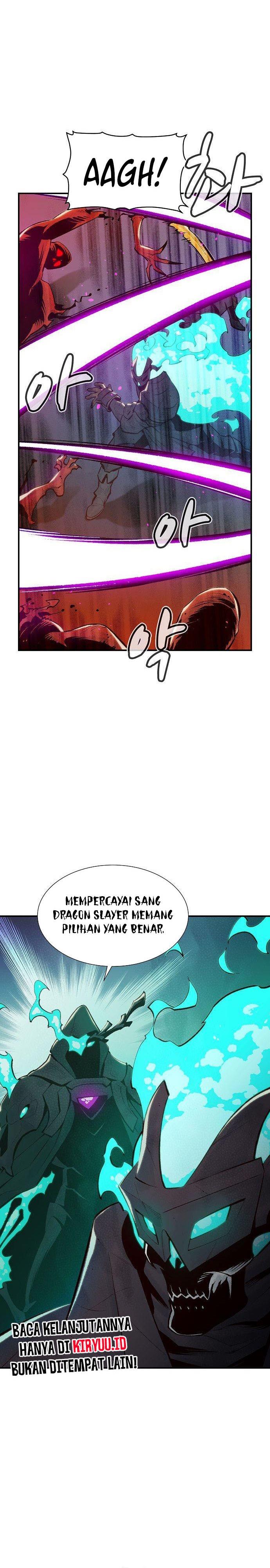 Panel 14