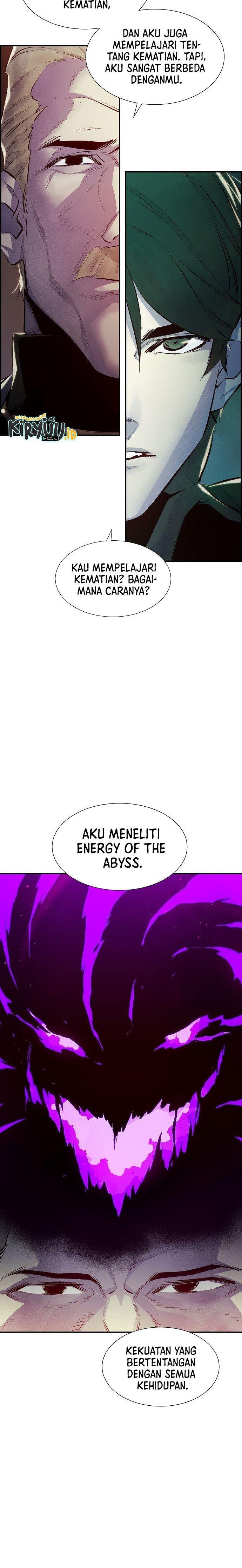 Panel 32