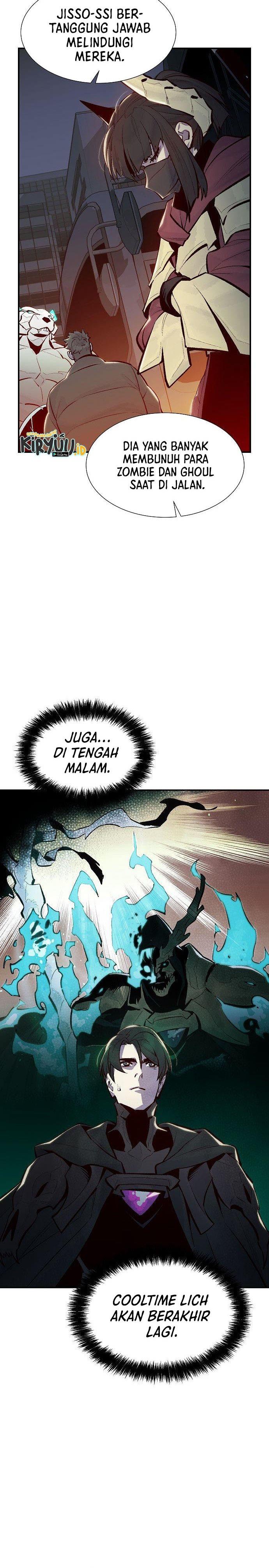 Panel 24