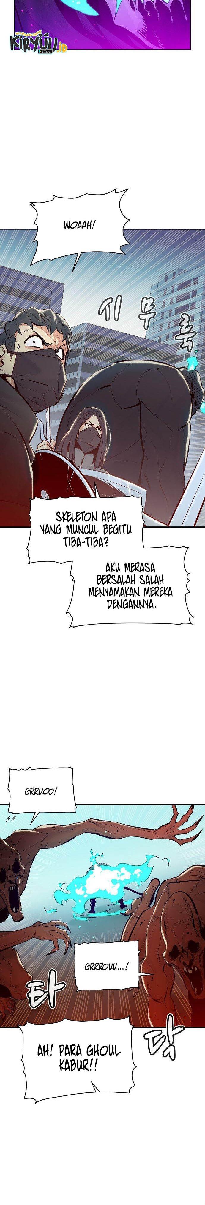 Panel 12
