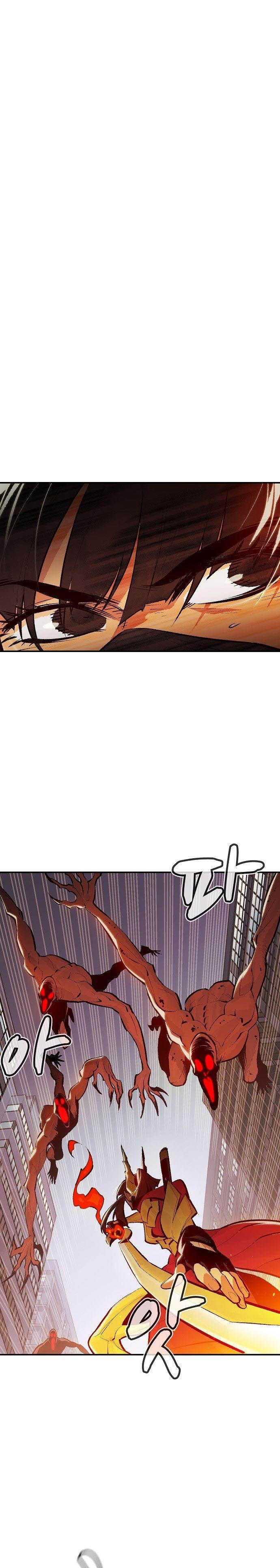Panel 3