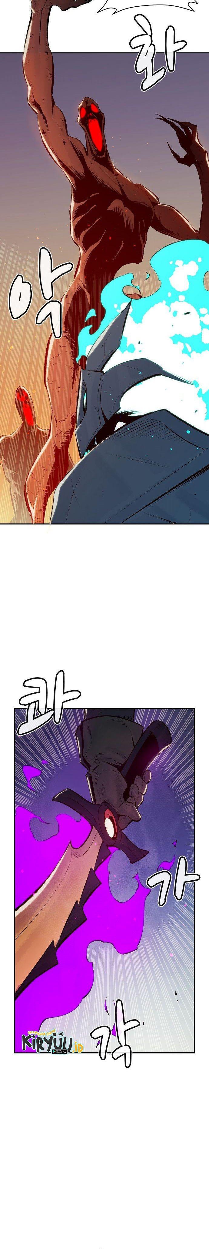 Panel 10