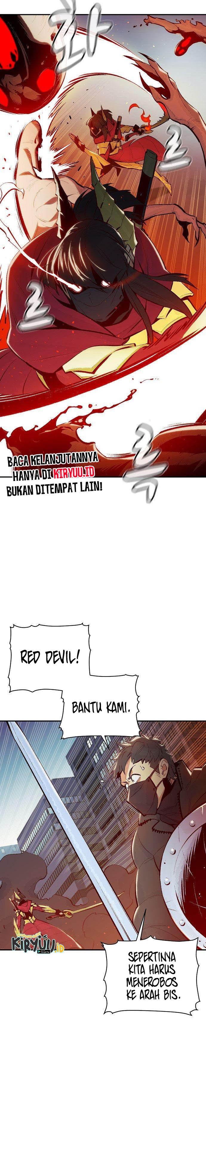 Panel 4