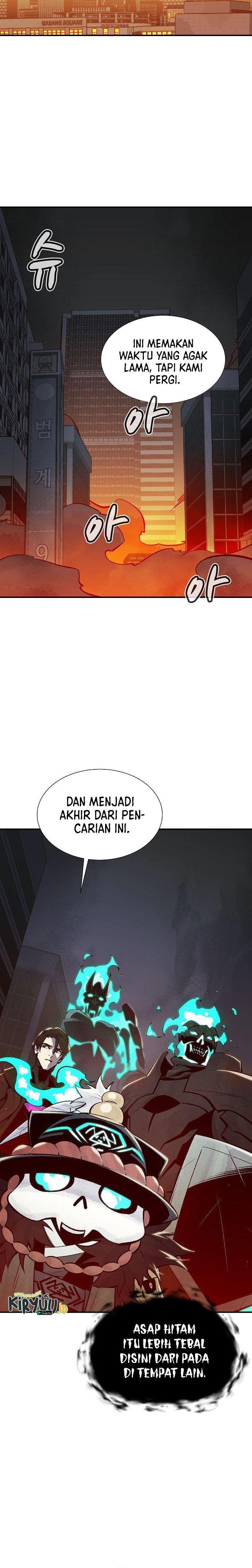 Panel 18