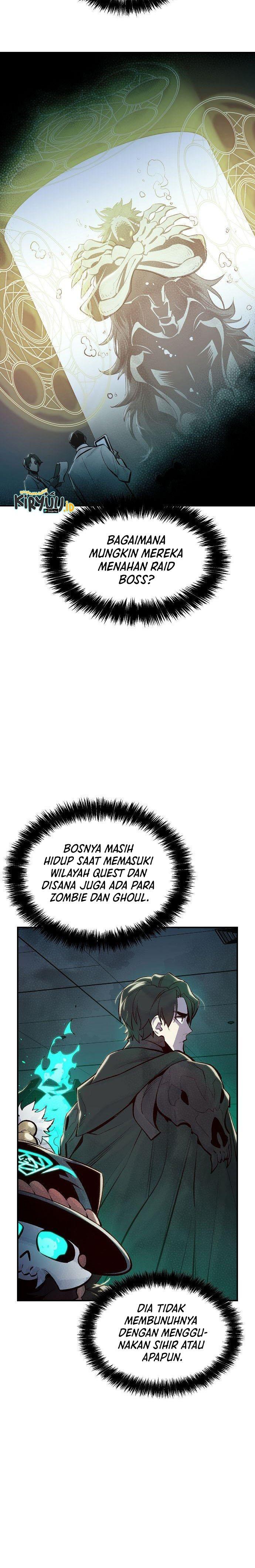 Panel 22
