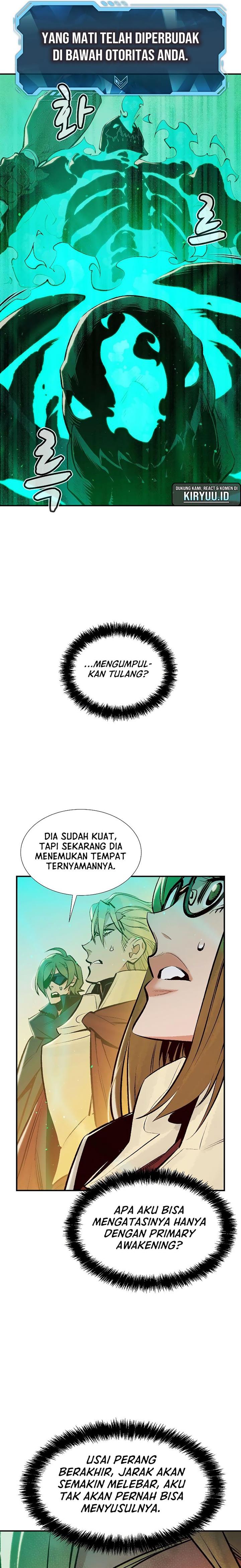 Panel 13