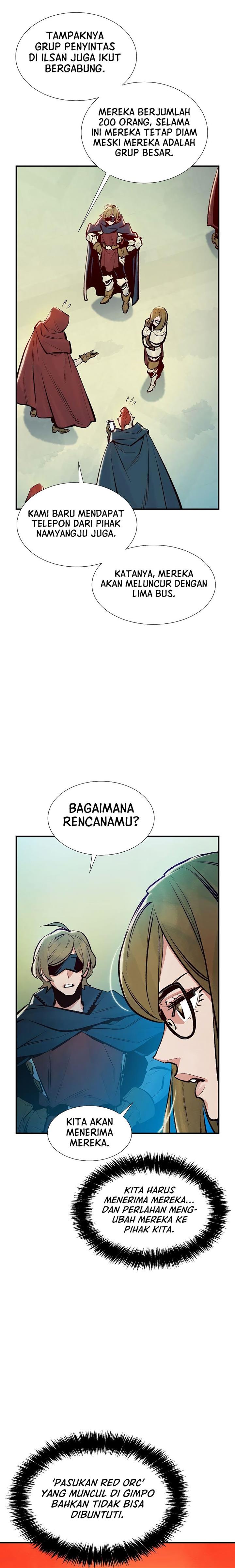 Panel 25