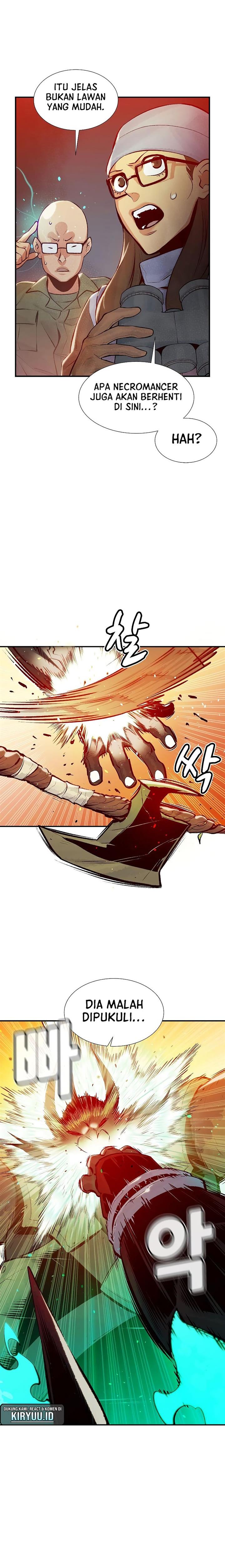 Panel 18