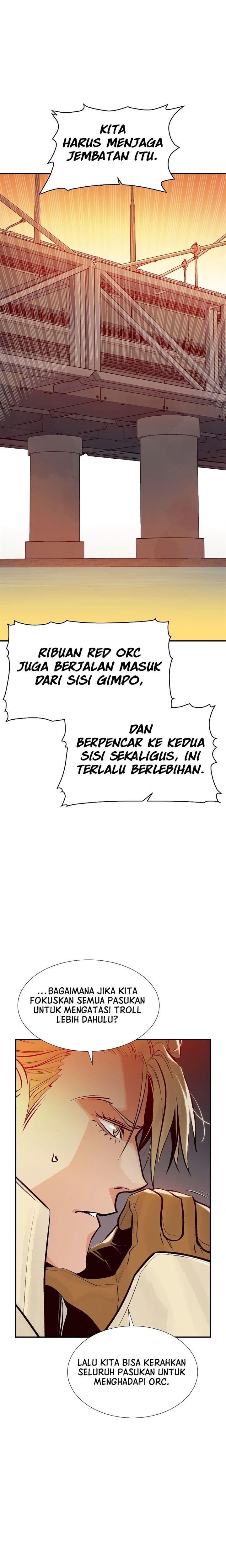Panel 6
