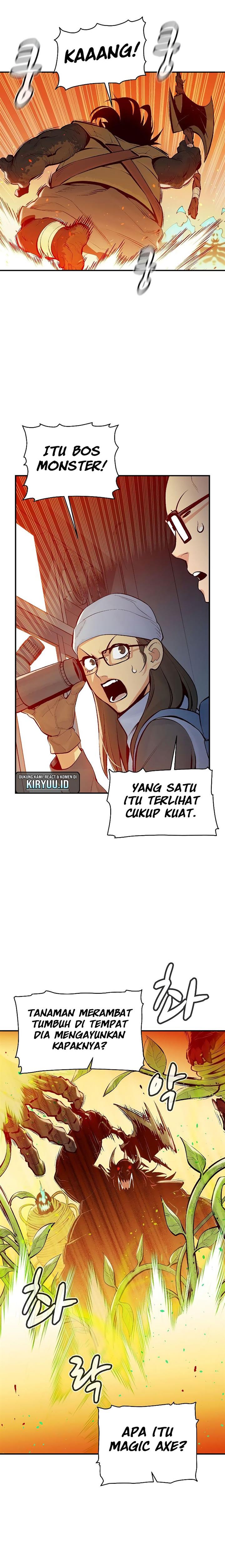 Panel 17