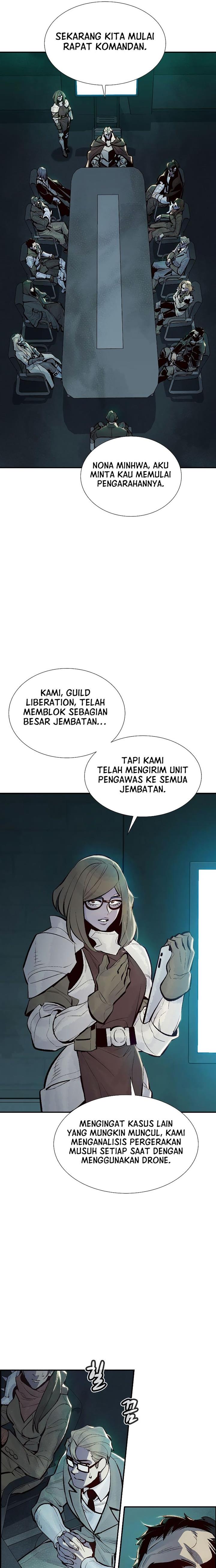Panel 27