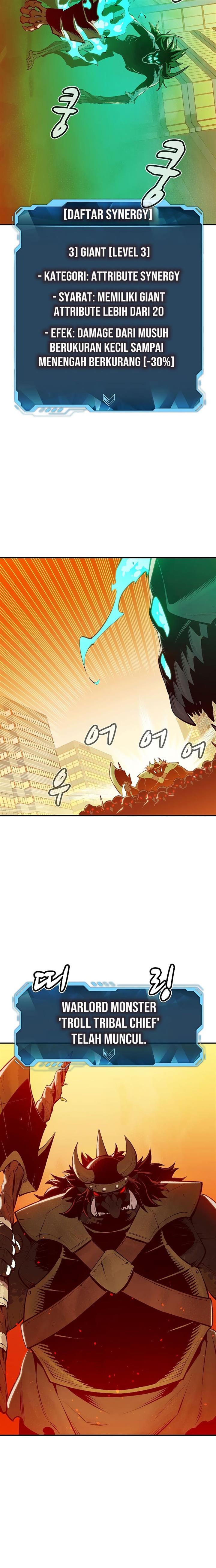 Panel 16