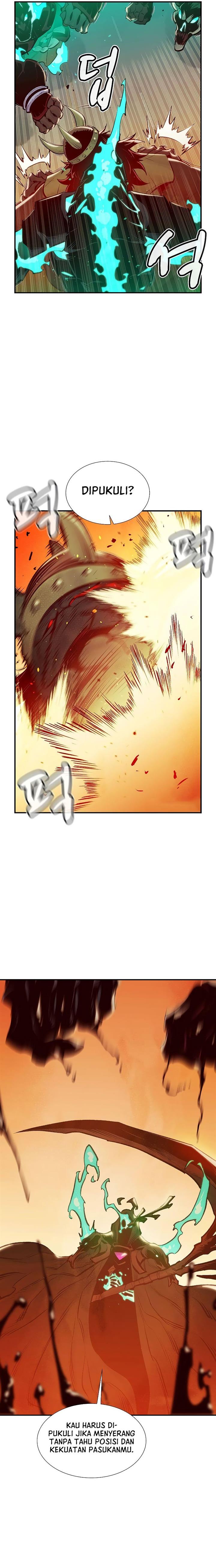 Panel 19