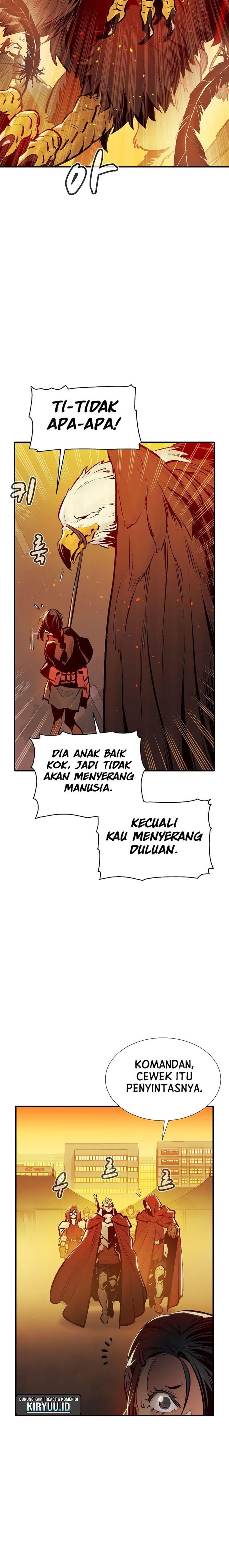 Panel 32