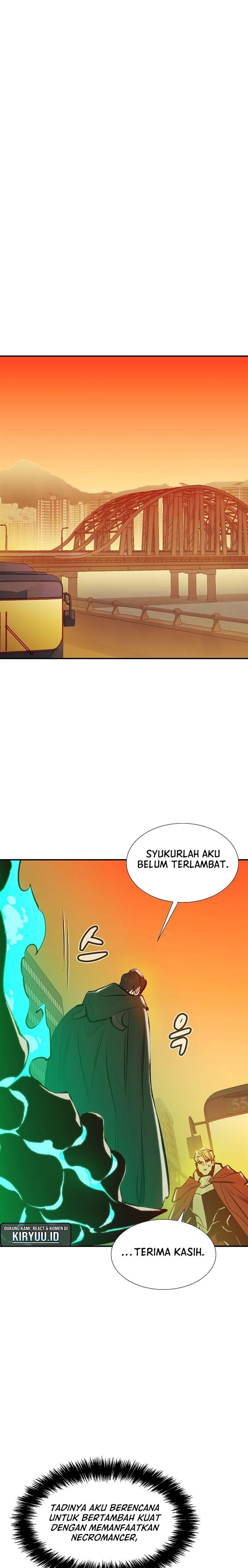Panel 21