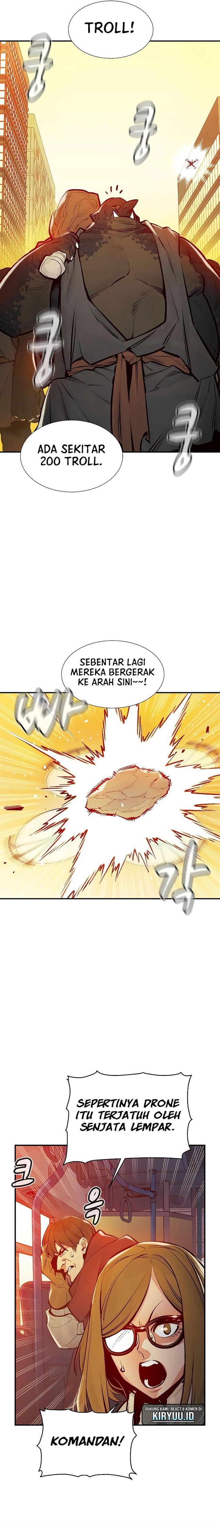 Panel 5