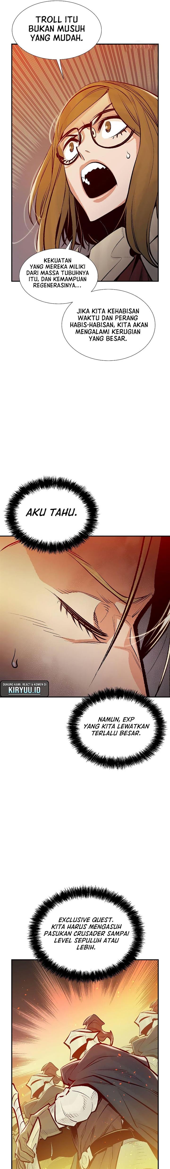 Panel 7