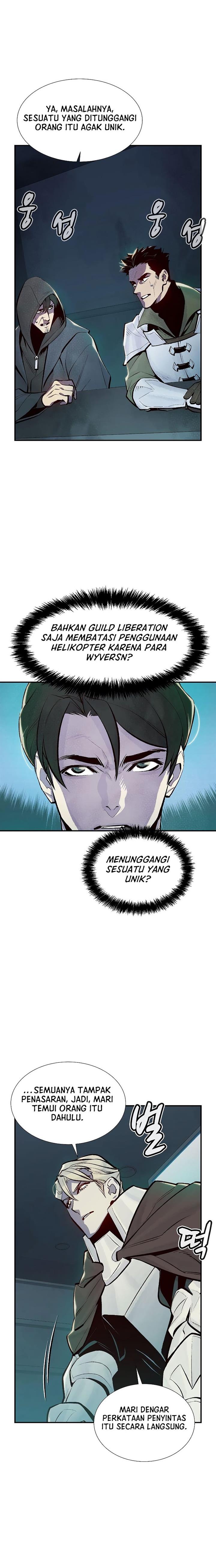 Panel 30