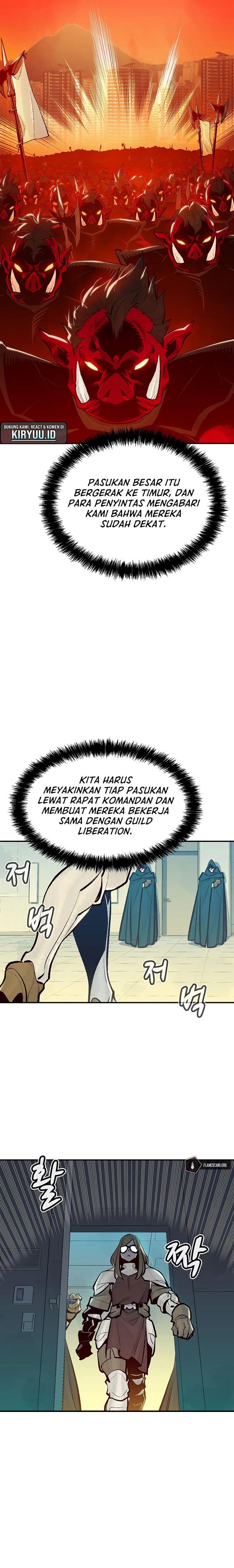 Panel 26