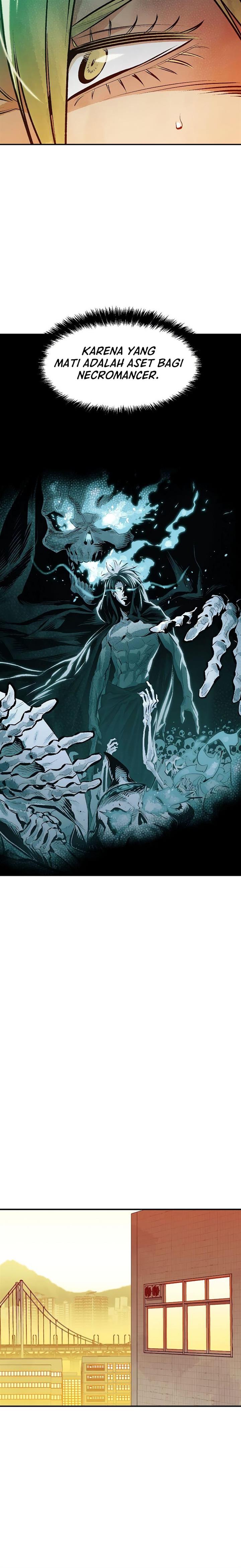 Panel 14