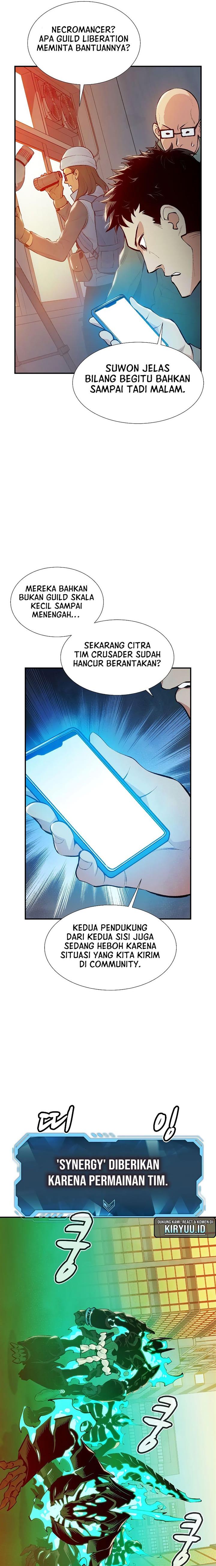 Panel 15