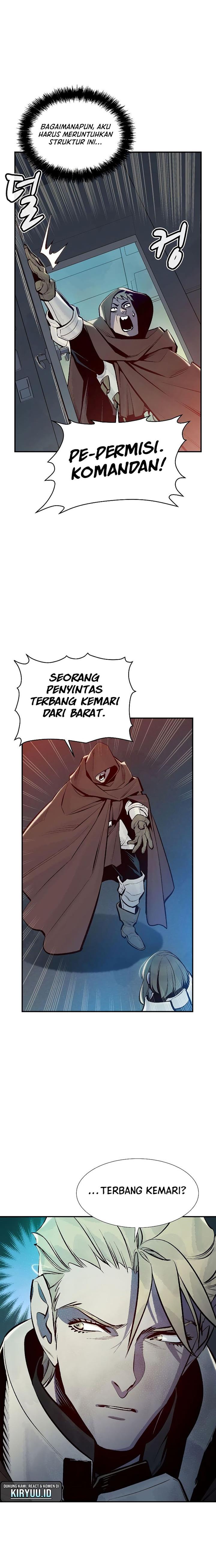 Panel 29