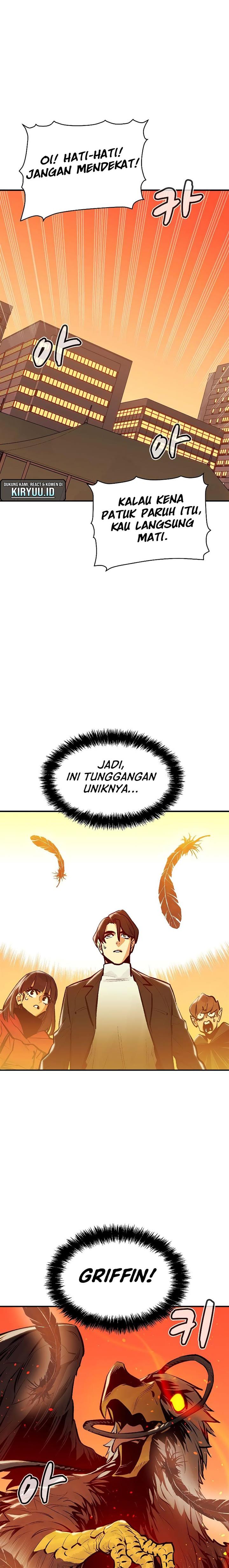 Panel 31