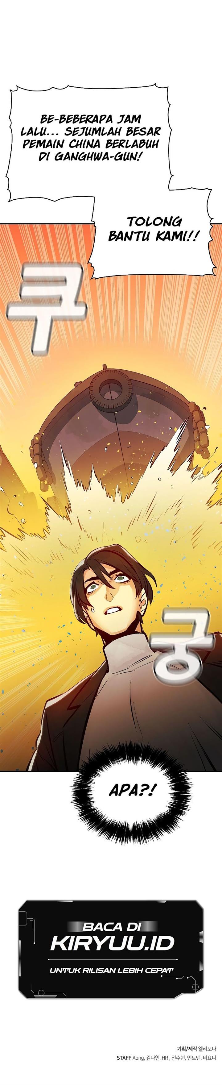Panel 34