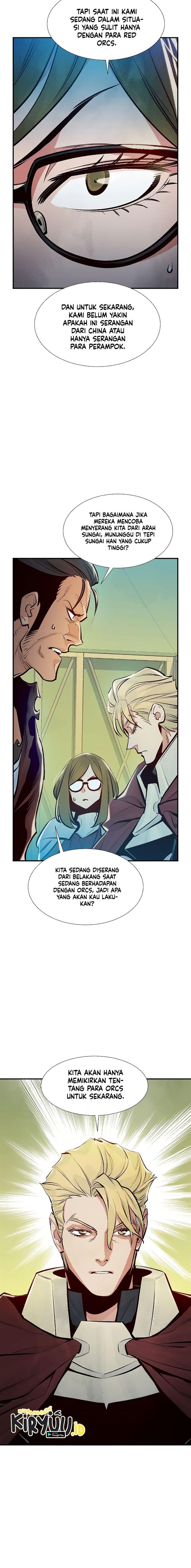 Panel 14