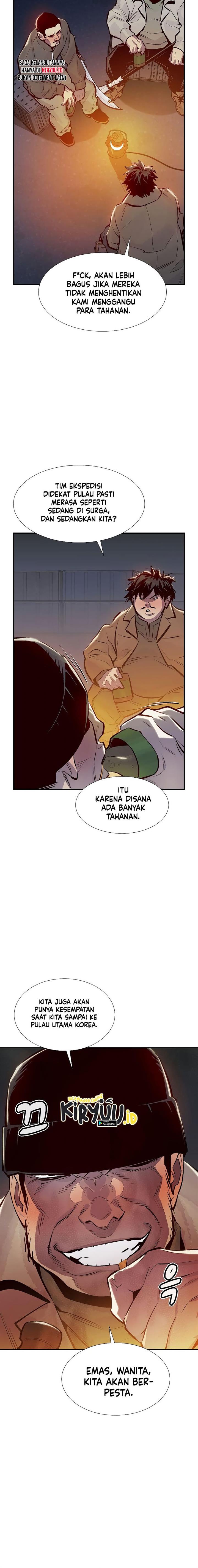Panel 18