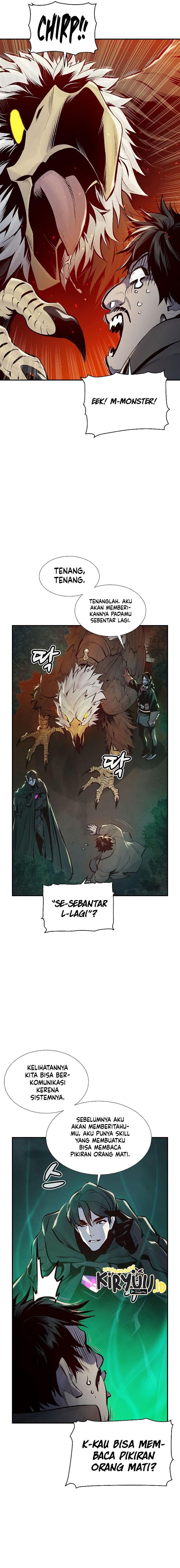 Panel 23
