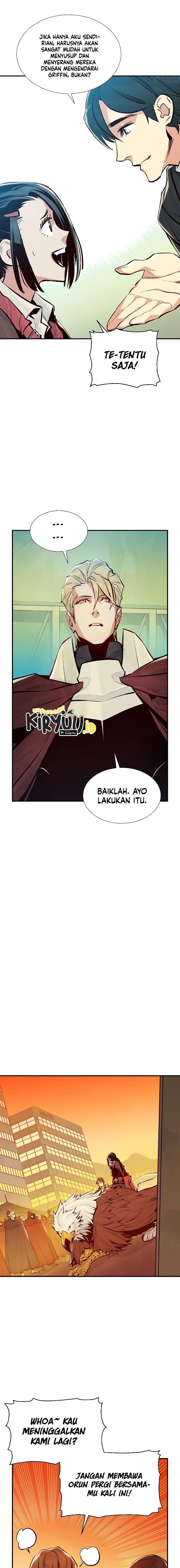 Panel 5
