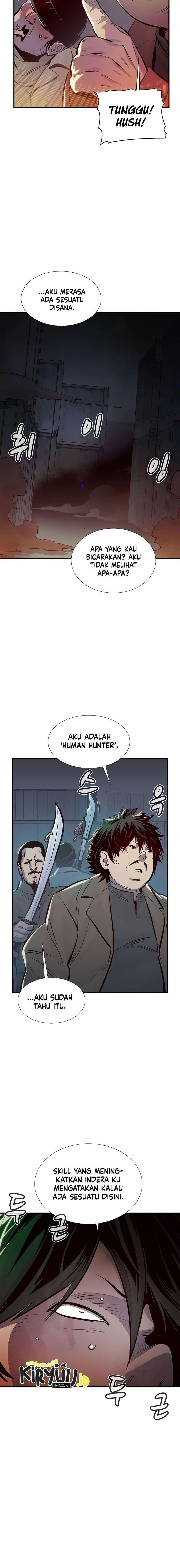 Panel 20
