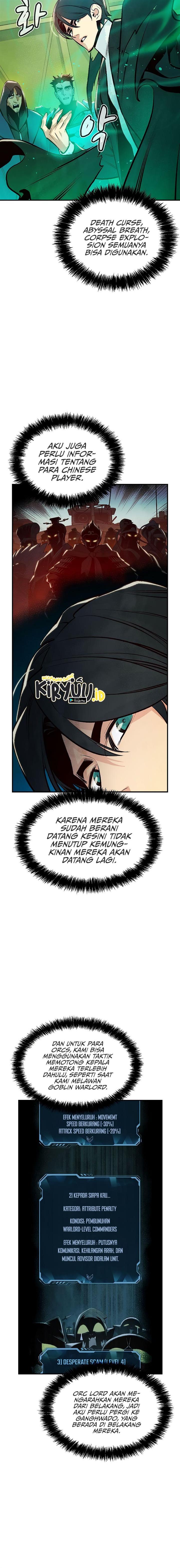 Panel 4