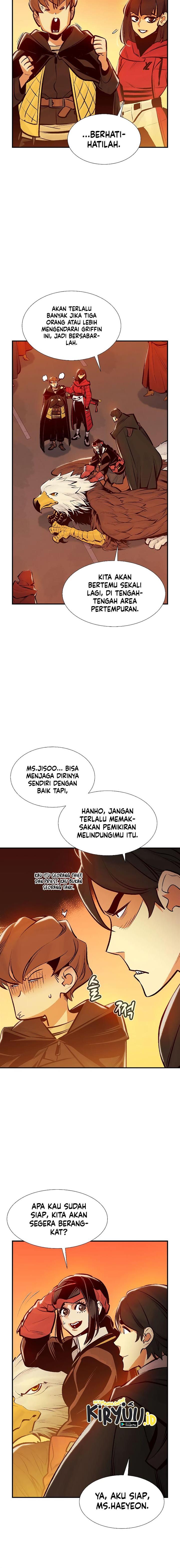 Panel 6