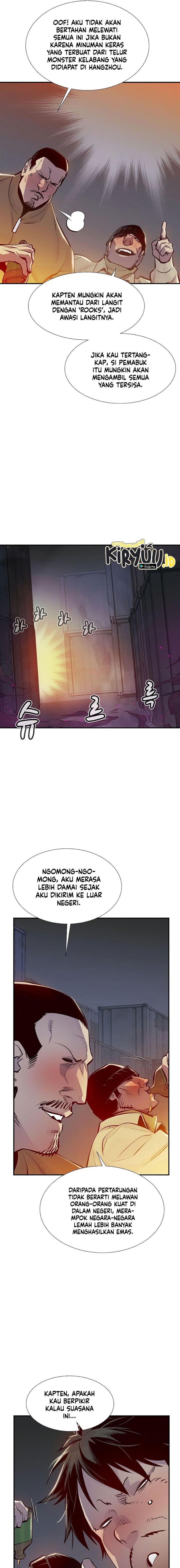 Panel 19