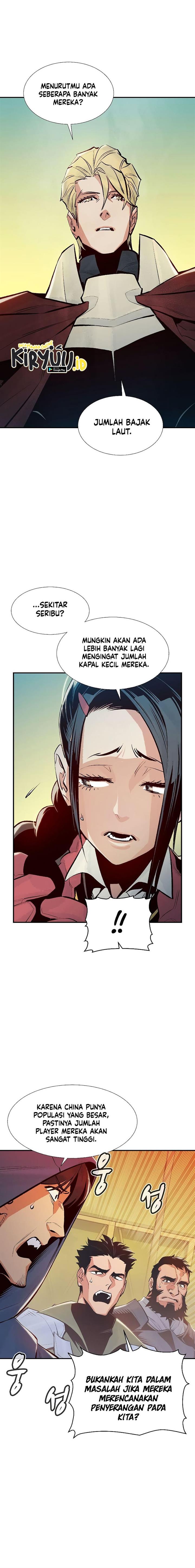 Panel 12