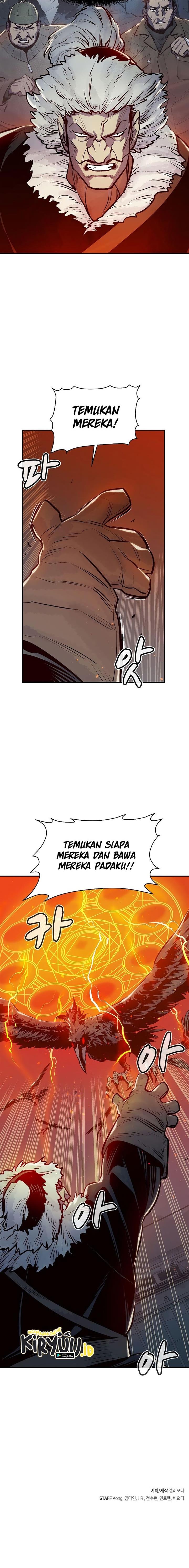 Panel 26