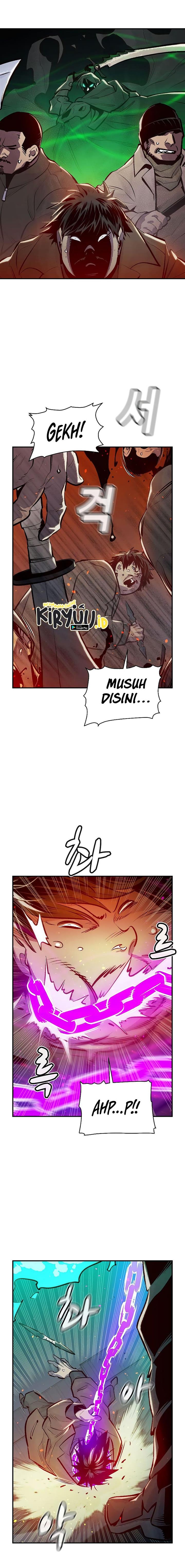 Panel 21