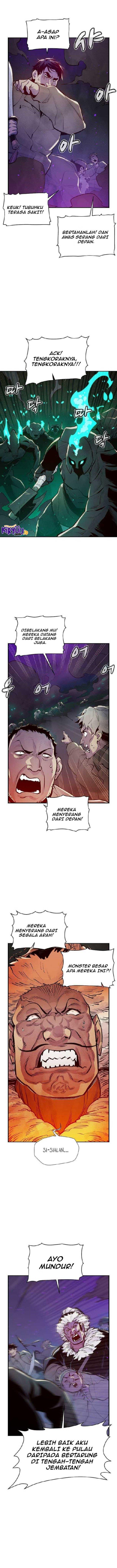 Panel 9