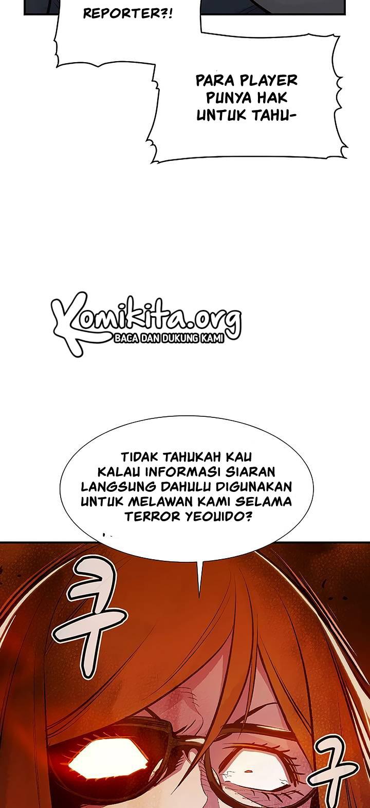 Panel 55