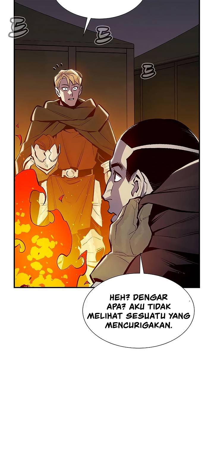 Panel 82
