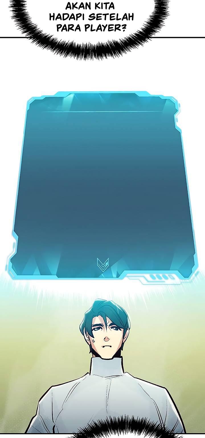 Panel 79