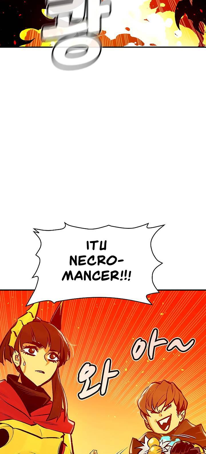 Panel 38
