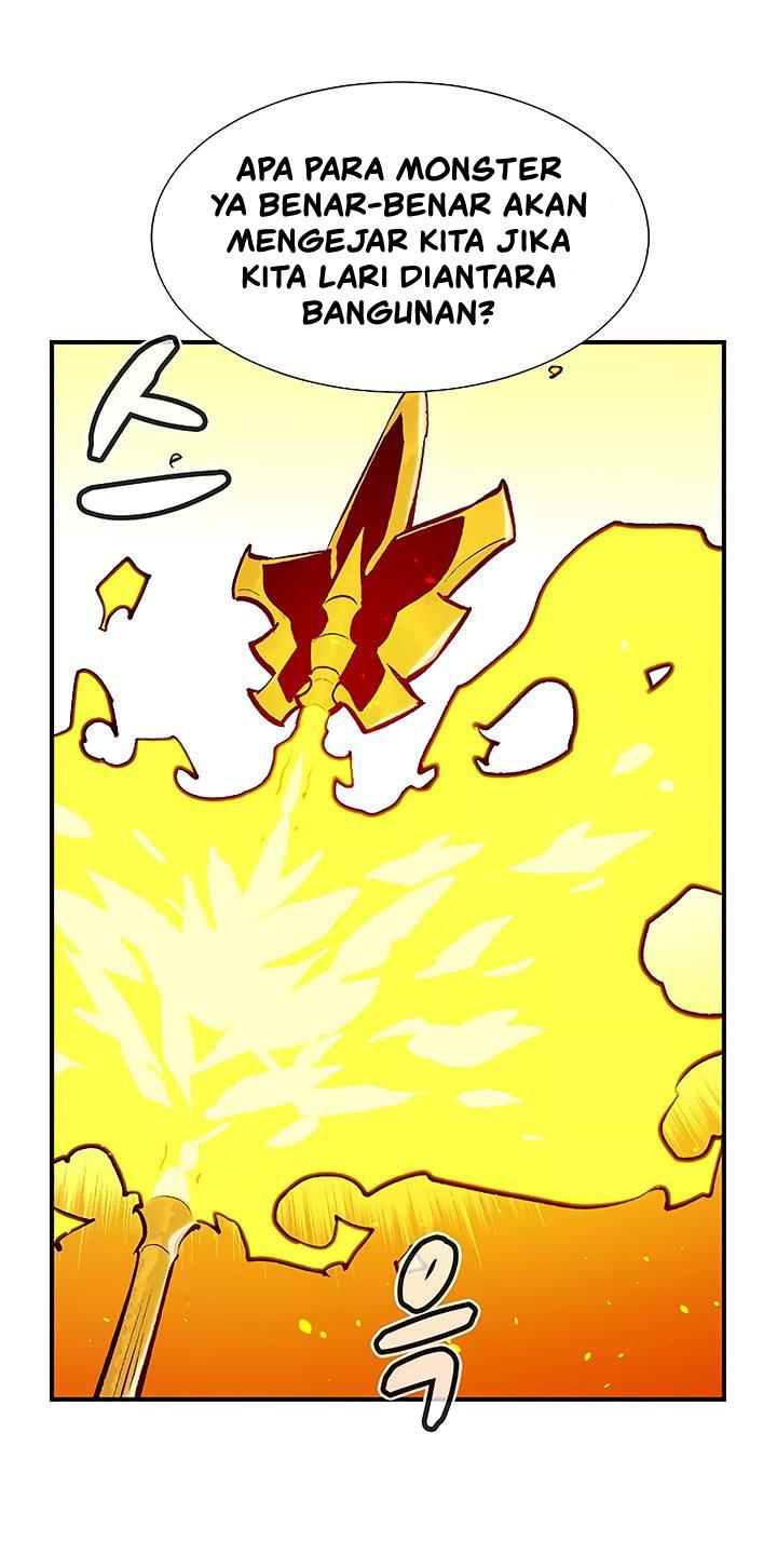 Panel 23