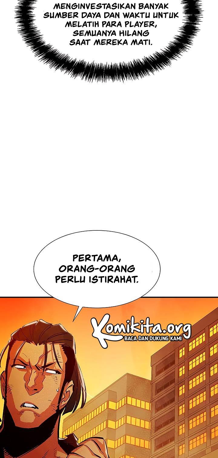 Panel 13
