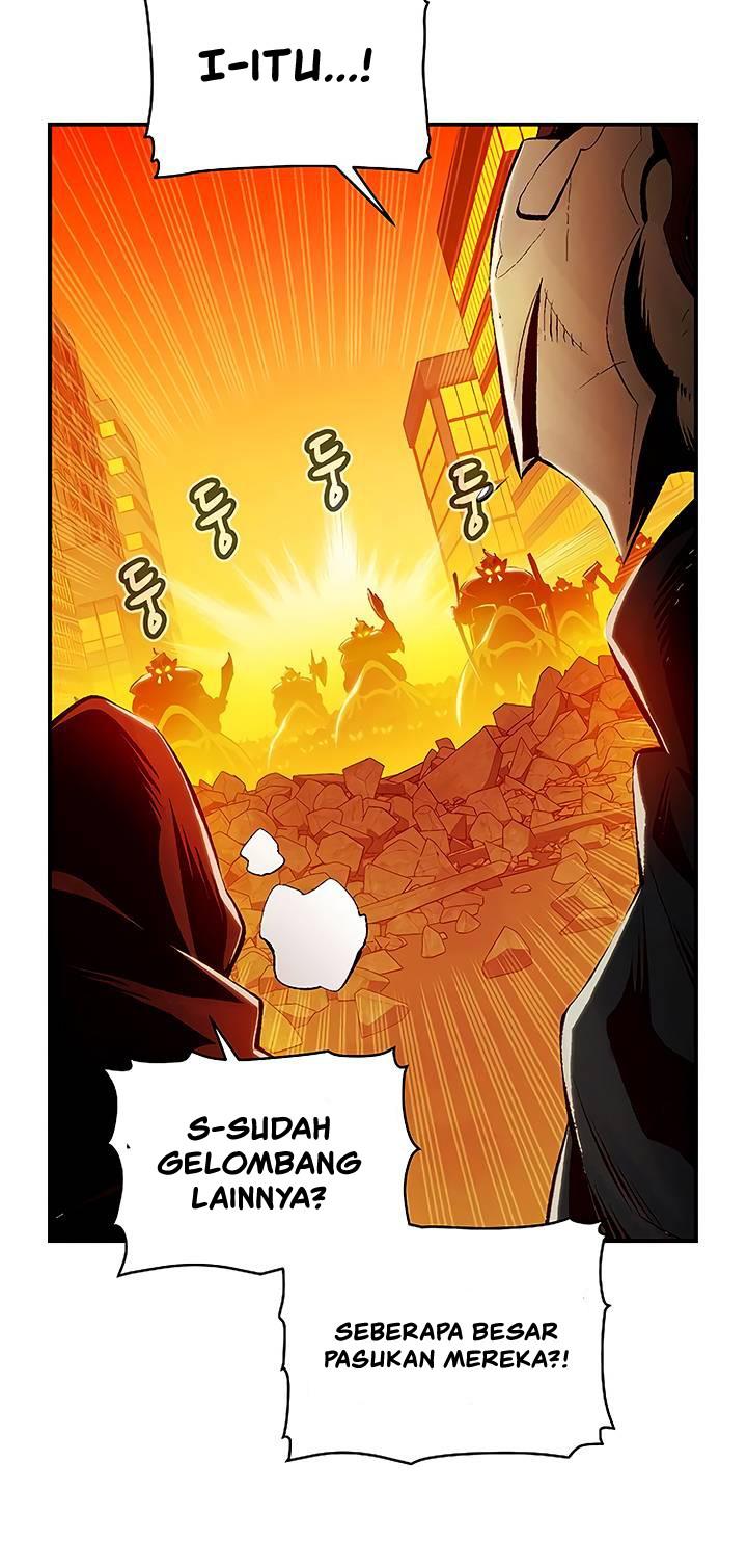 Panel 16