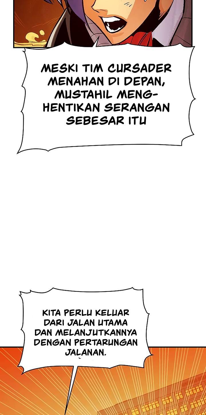 Panel 21