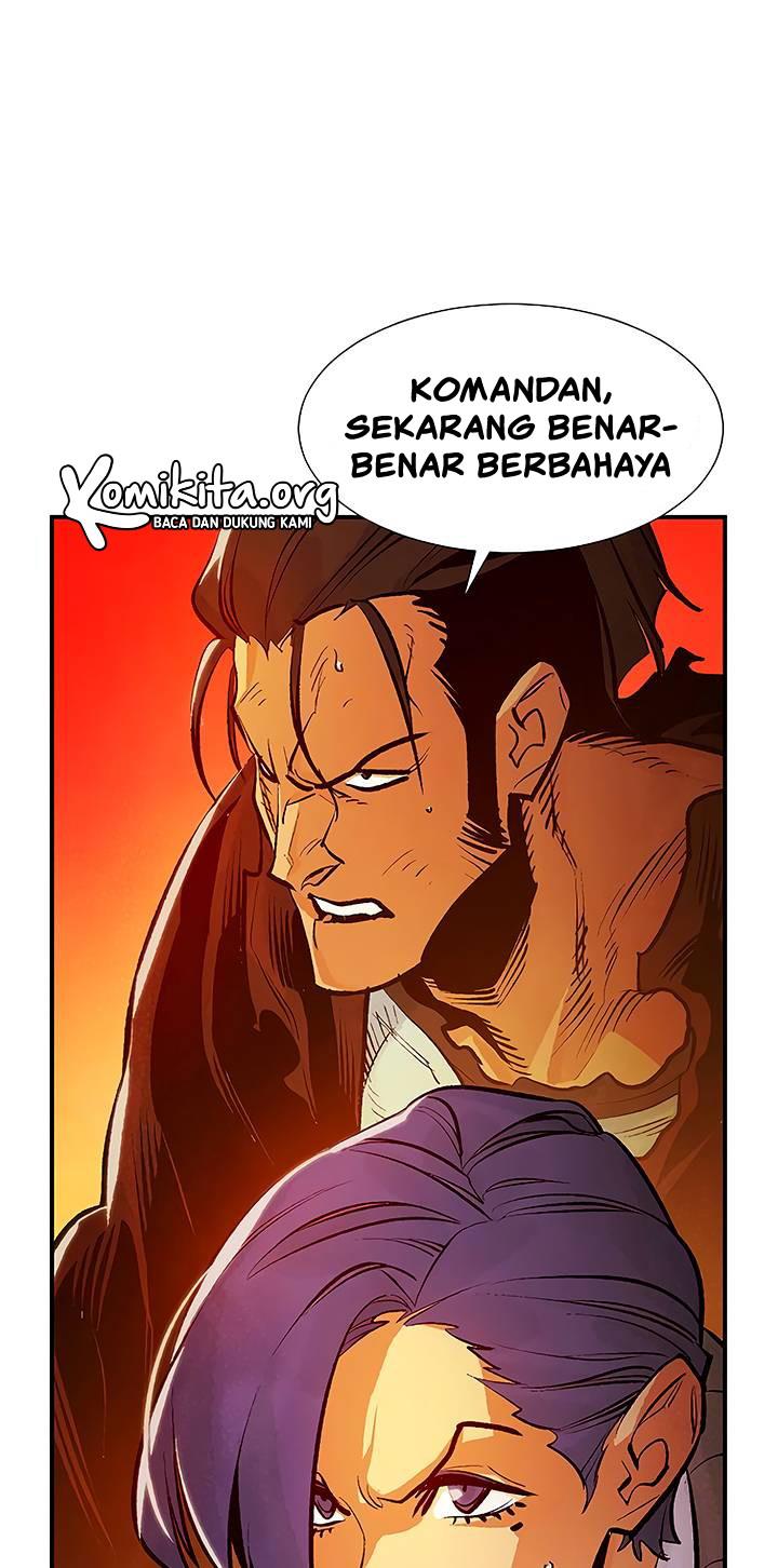 Panel 20