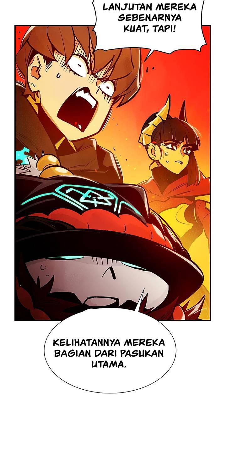 Panel 19
